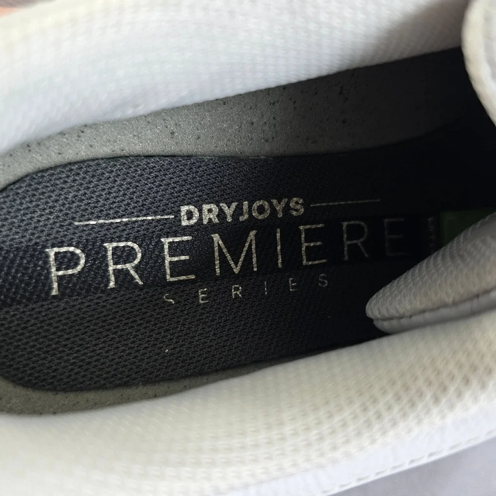FootJoy exquisite golf